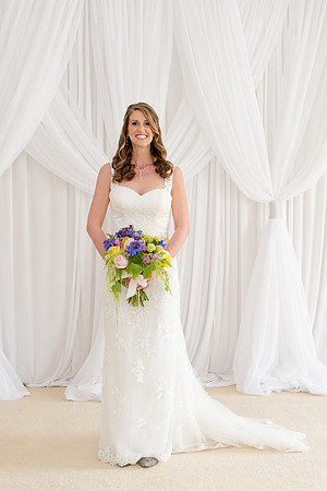 Sky Room Wedding-74
