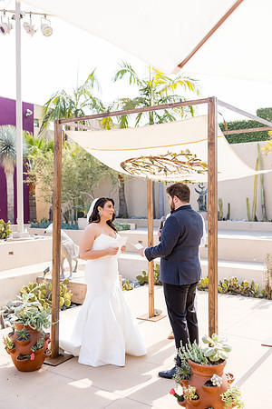 Wedding Phots MOLAA Long Beach Ca - David England Photography-548