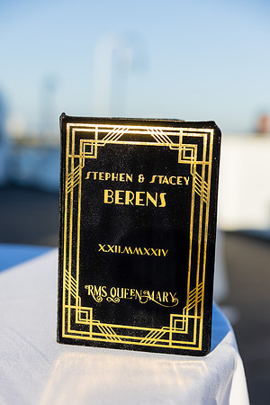 Queen Mary Wedding Photos - Verandah Grill Room-065