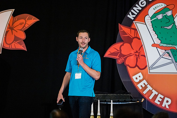 Kings Hawaiia - David England Photography-307