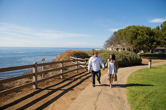 Point Vicente Interpretive Engagement Photography-139