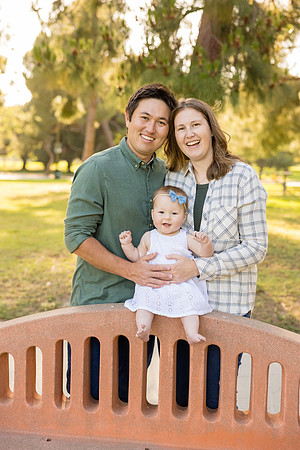 Family Photographer Long Beach - David England Photography-135