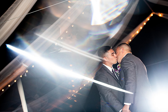 Skylinks Golf Course Wedding-56