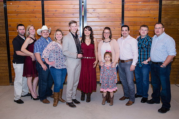 Giracci Vineyards-53