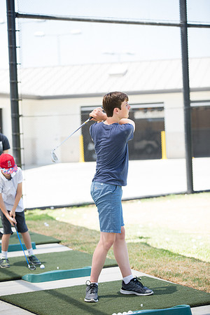Lakewood Youth Golf-209