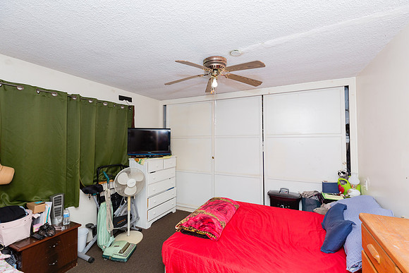 Real Estate Photographer- David England Photography-1684