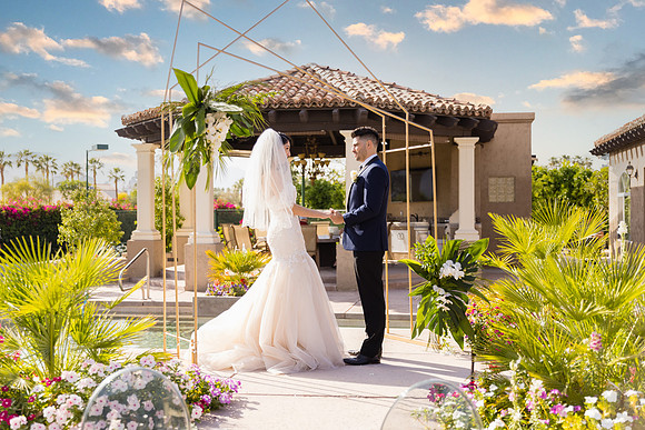 David England Photography-023