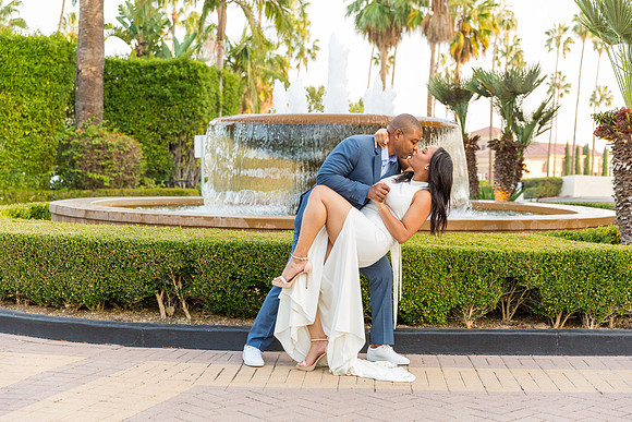 Hornblower Icon Yacht Wedding Photos-63