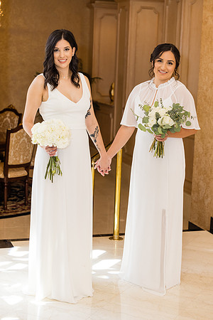 David England Photography-071
