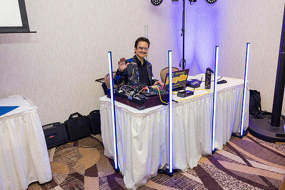 Sunset Casino Las Vegas Wedding Photos -13
