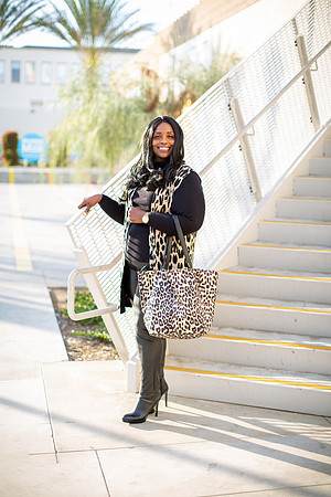 Headshot Photographer Long Beach-101