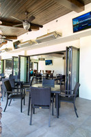 Lakewood Country Club Grand Opening-9