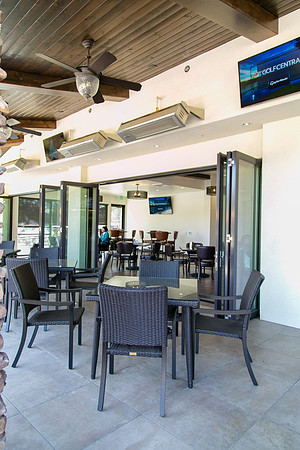 Lakewood Country Club Grand Opening-9