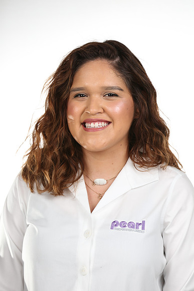 DE1_5505