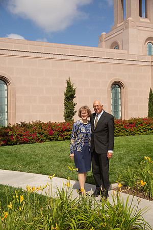 LDS Temple Newport Beach-24