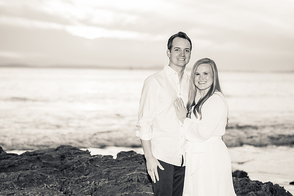 Engagement Photos crystal cove laguna beach-042