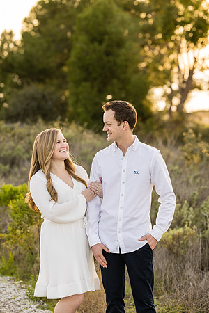 Engagement Photos crystal cove laguna beach-023