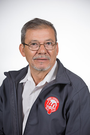 Kong 2016-183