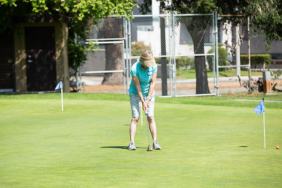 Womens Golf Day 2018-38