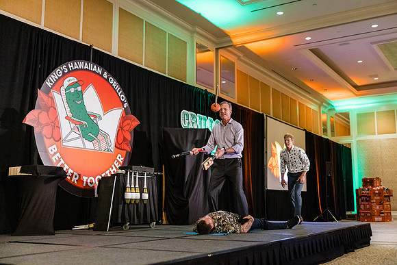 Kings Hawaiia - David England Photography-223