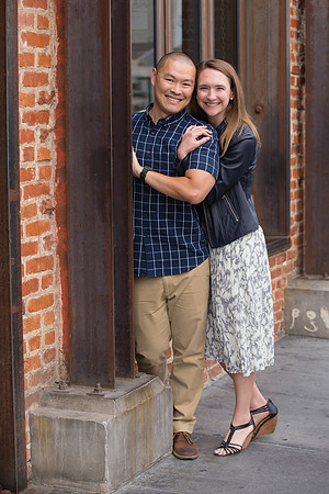 Engagement Photographer Venice-63