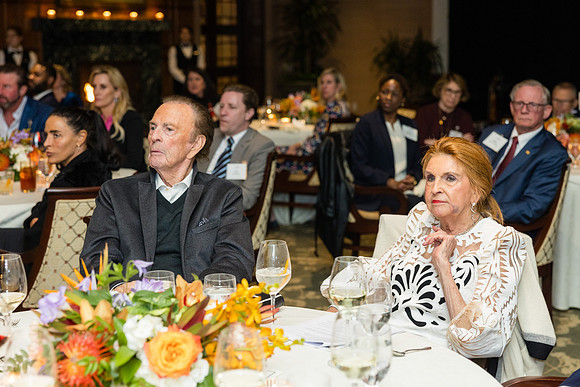 Day 2 Horatio Alger Events Palm Springs 2025-99