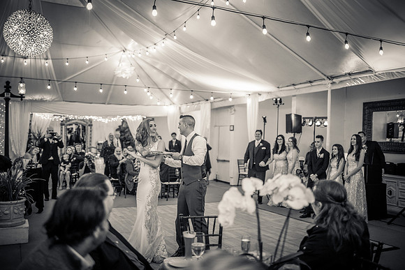 777 Wedding Photos Laguna Beach-69