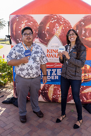 Kings Hawaiia - David England Photography-623