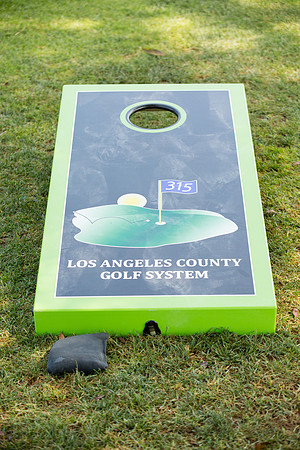 Lakewood Youth Golf-14