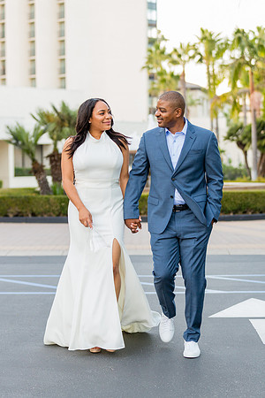 Hornblower Icon Yacht Wedding Photos-95