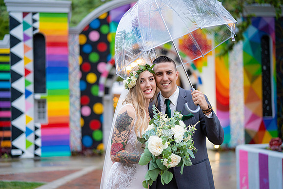 777 Wedding Photos Laguna Beach-66