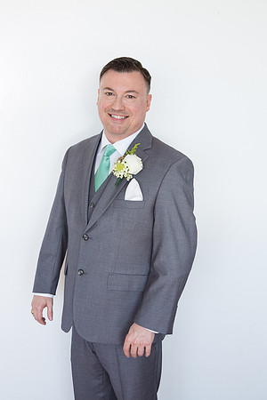 Skyroom Wedding Long Beach-22