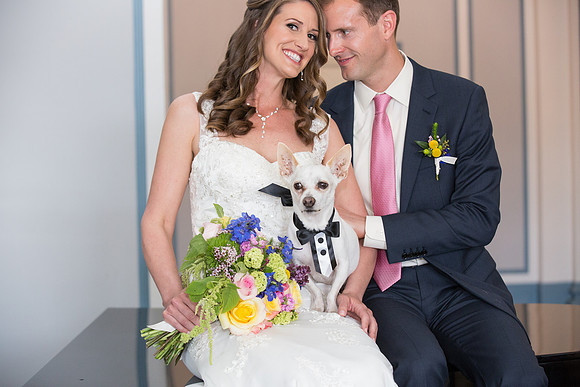 Sky Room Wedding-135