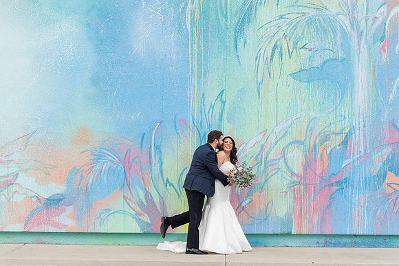 Wedding Phots MOLAA Long Beach Ca - David England Photography-341