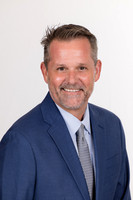 Head Shot Photographers Long Beach-013