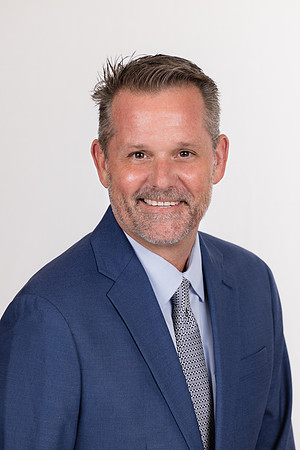 Head Shot Photographers Long Beach-013