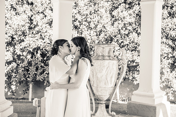 David England Photography-118
