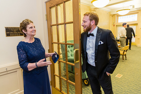 Buhl Casino - Matt and Hannah - David England Photography-58