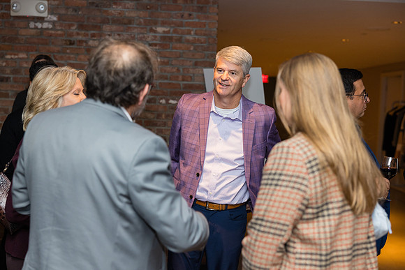 Personalized Medicine Boston Ma - David England photography-35