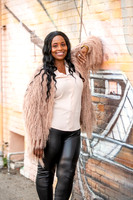 Headshot Photographer Long Beach-10