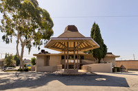 11311 La Mirada Exterior-19