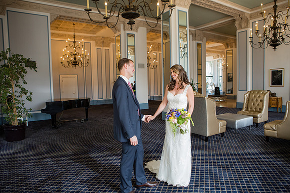 Sky Room Wedding-97