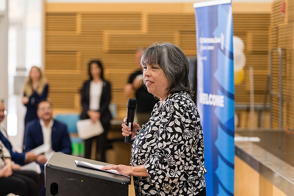 David Egland Photography - EVERFI City National Bank Event-59