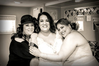 Wedding Photographer Newport Beach-11