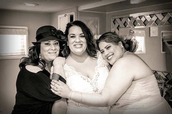Wedding Photographer Newport Beach-11