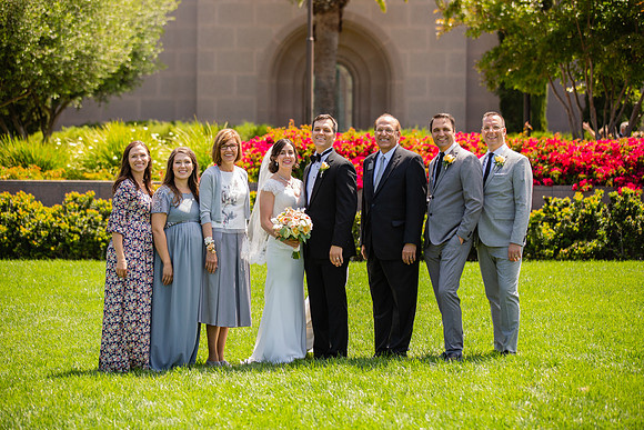 LDS Temple Newport Beach-151