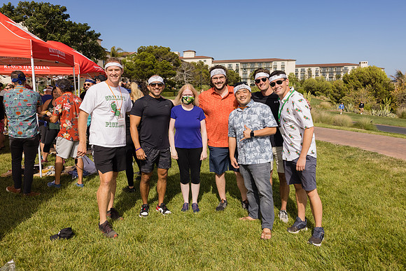 Kings Hawaiia - David England Photography-353