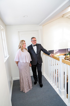 7 Seven 7 Wedding Photo - David England Photography-110