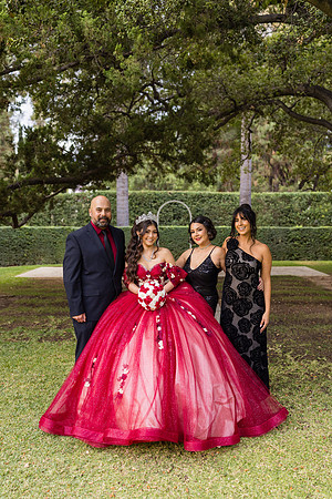 Sweet 16 Birthday Photos - Lindley-Scott House Azuza Ca-084