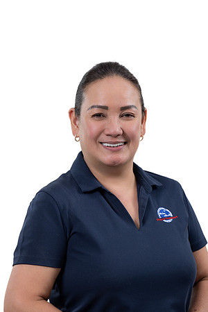 Team Headshot Photographer Long Beach Ca-056